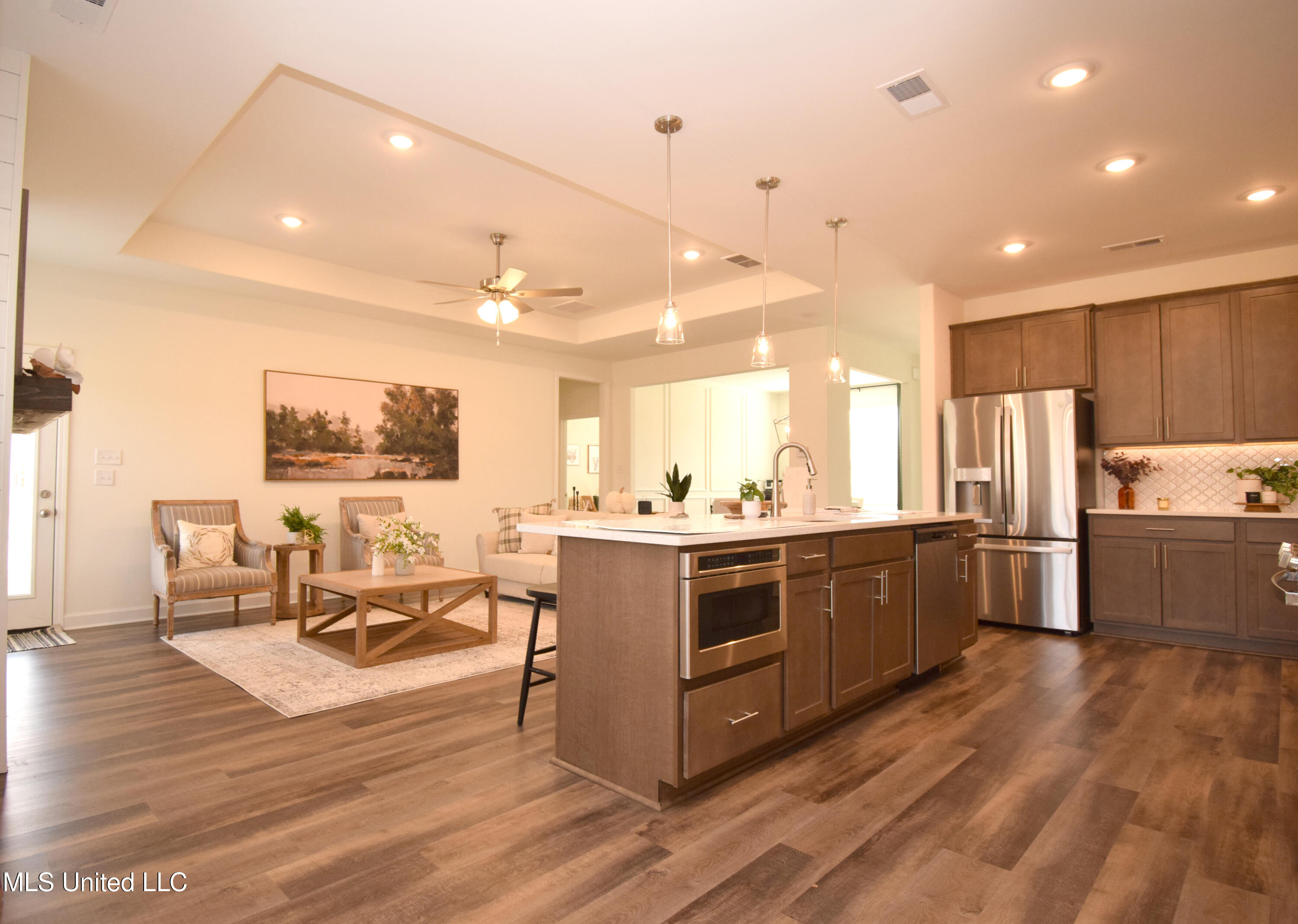 672 Centerline Roper Loop Property Photo 4
