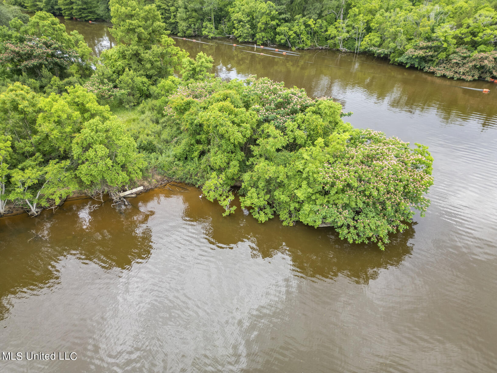 Arrowhead Trail Property Photo 8