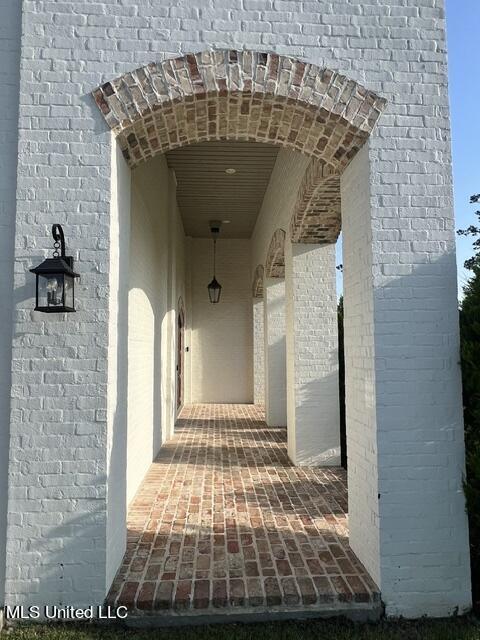742 Destiny Plantation Boulevard Property Photo 19
