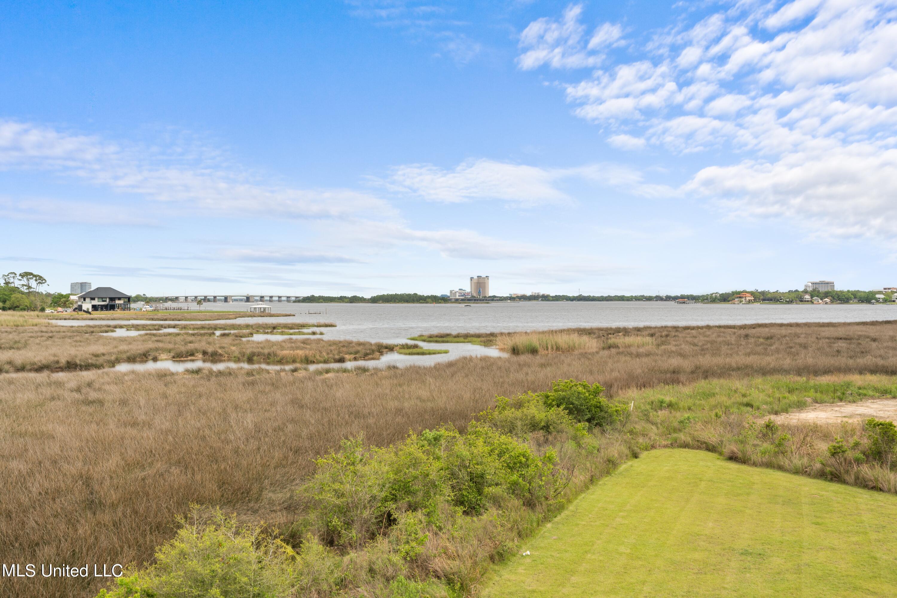 742 Destiny Plantation Boulevard Property Photo 26