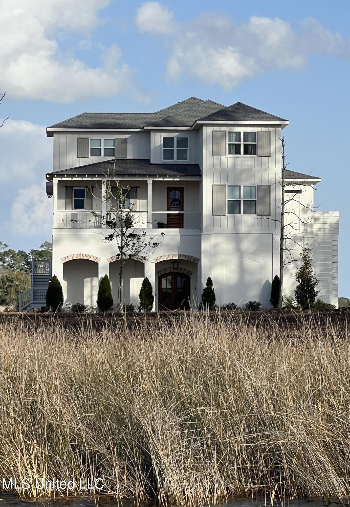 742 Destiny Plantation Boulevard Property Photo 27