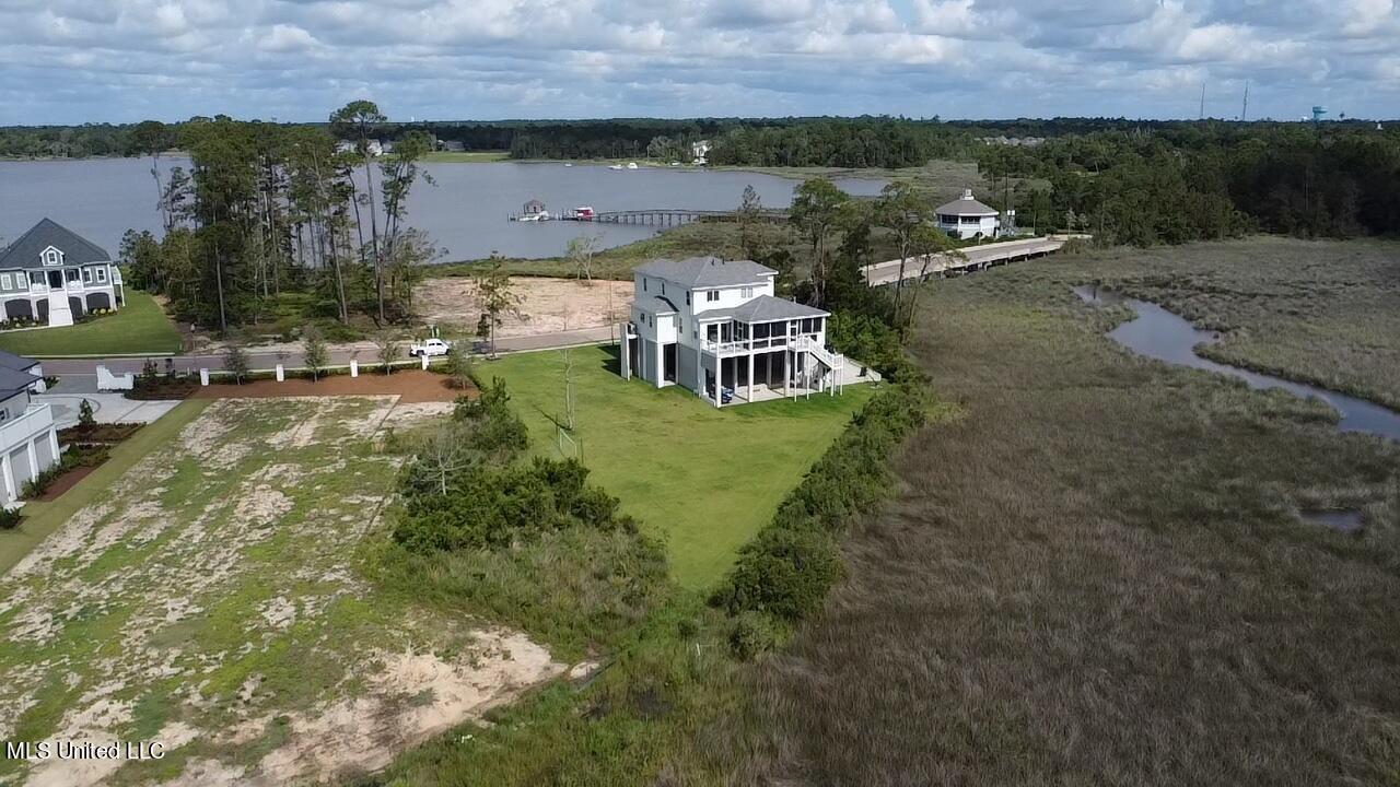 742 Destiny Plantation Boulevard Property Photo 29