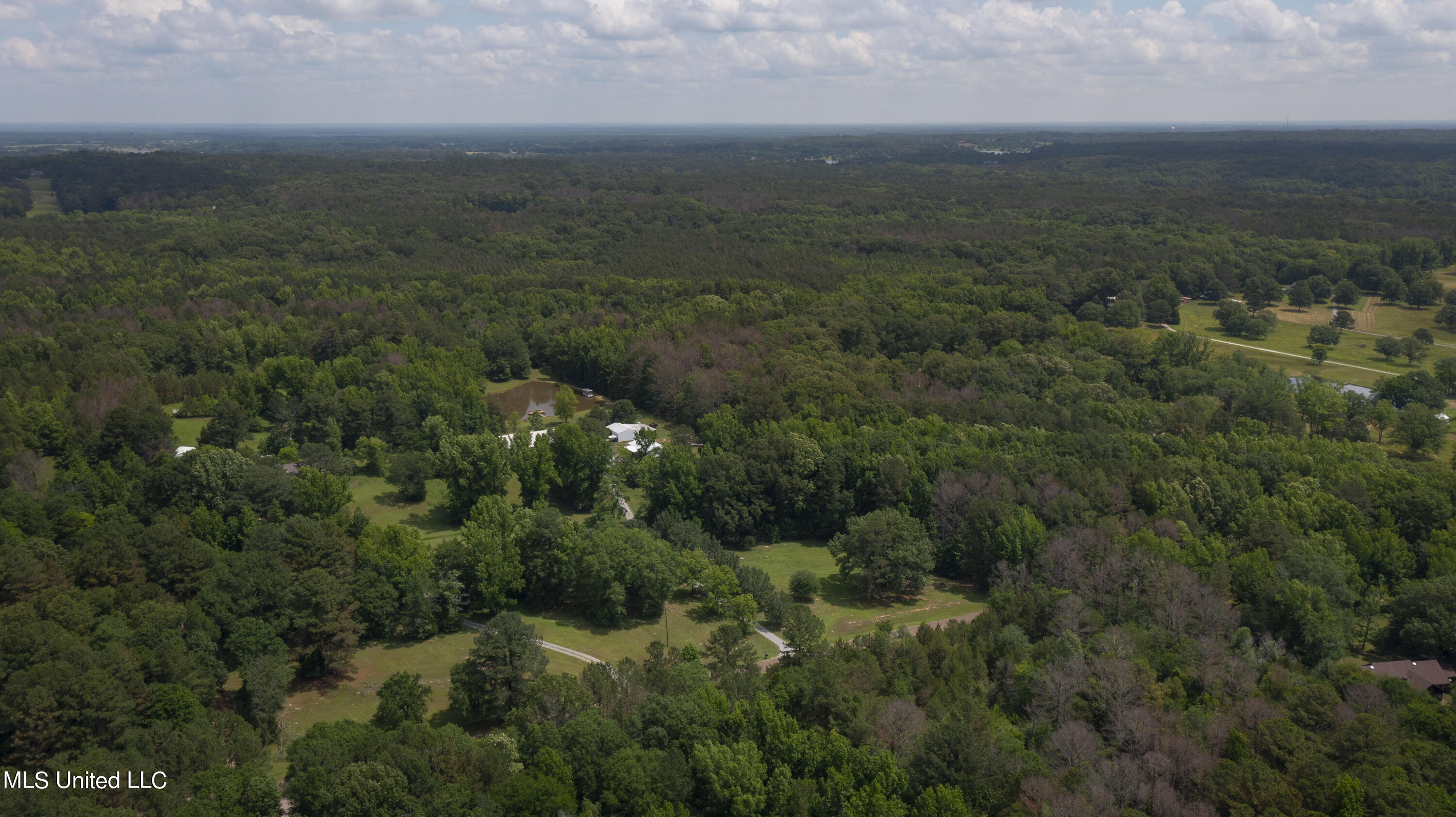 Spring Road Property Photo 41