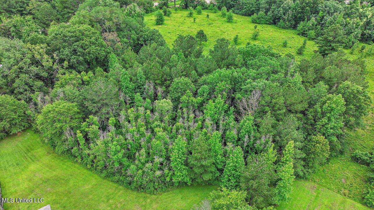 0 Hwy 13 Property Photo 1