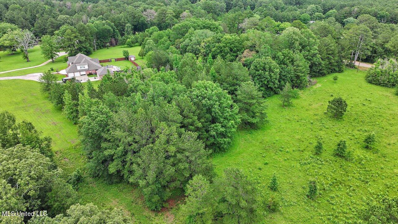 0 Hwy 13 Property Photo 3