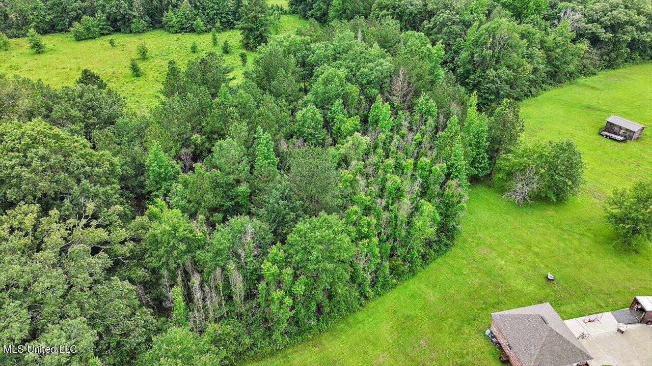 0 Hwy 13 Property Photo 8