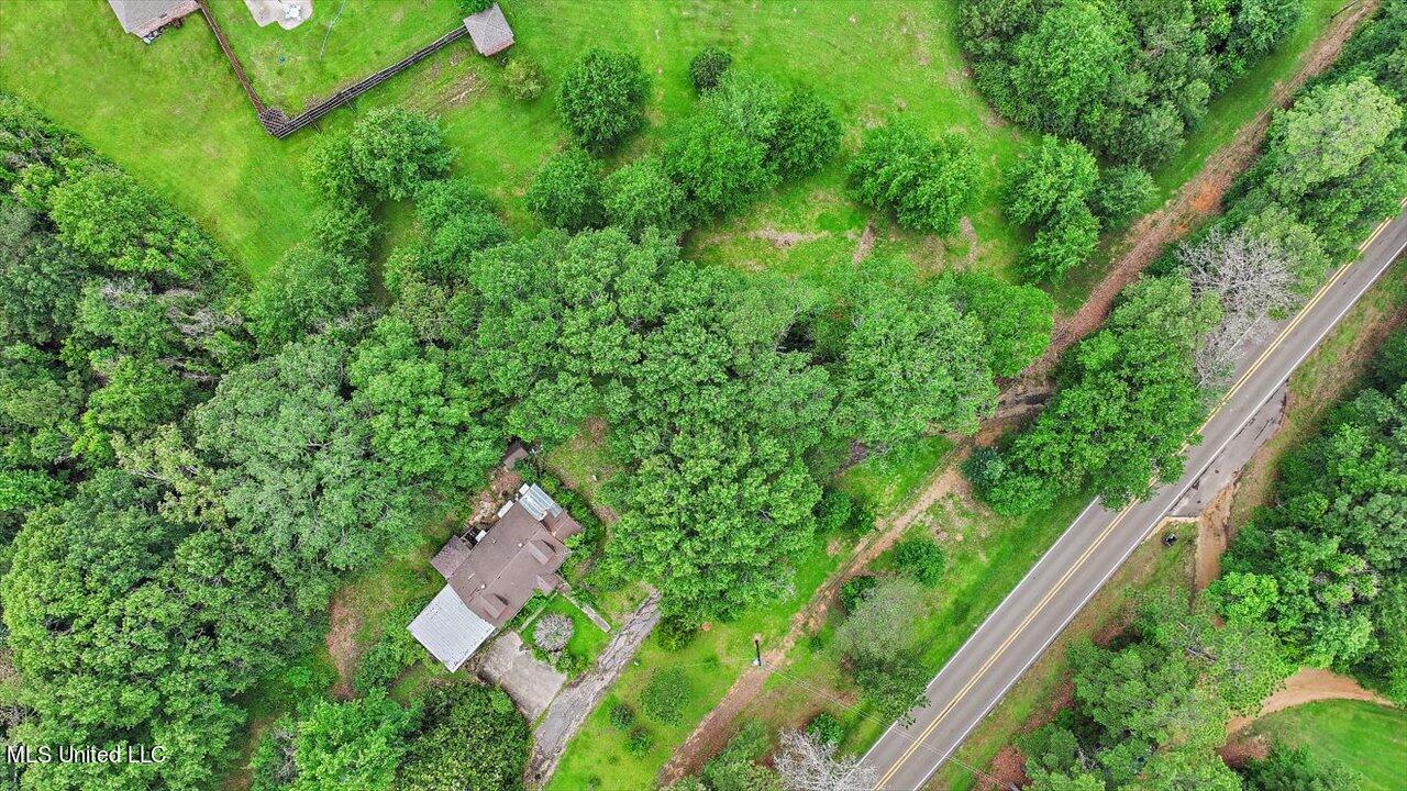 0 Hwy 13 Property Photo 13