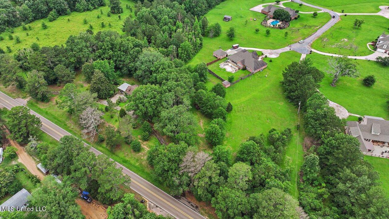 0 Hwy 13 Property Photo 14