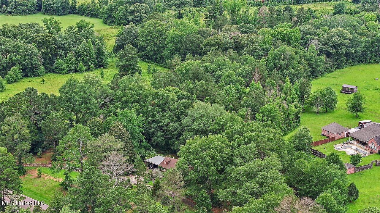 0 Hwy 13 Property Photo 16