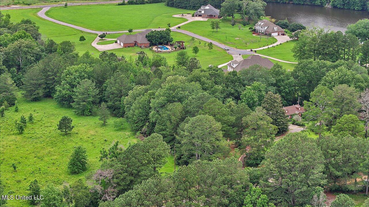 0 Hwy 13 Property Photo 18