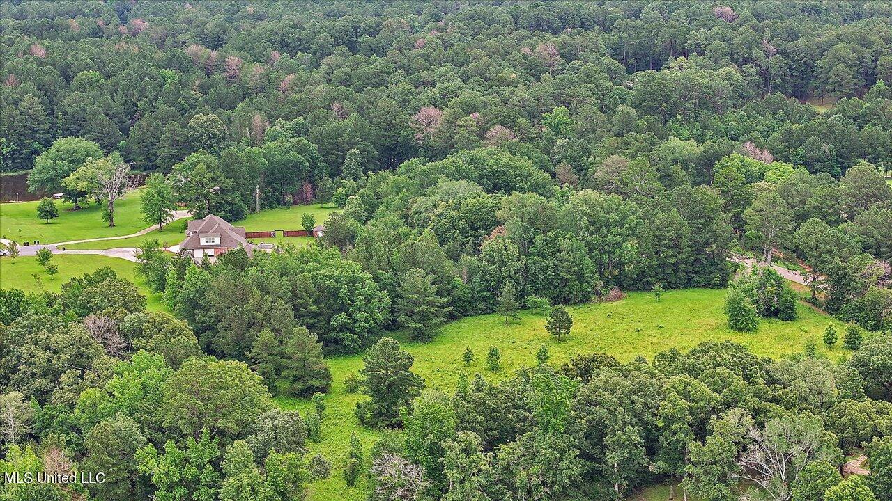 0 Hwy 13 Property Photo 20