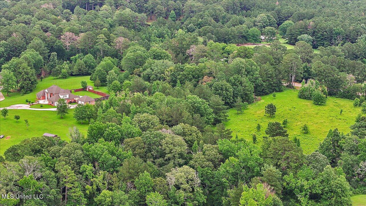 0 Hwy 13 Property Photo 21