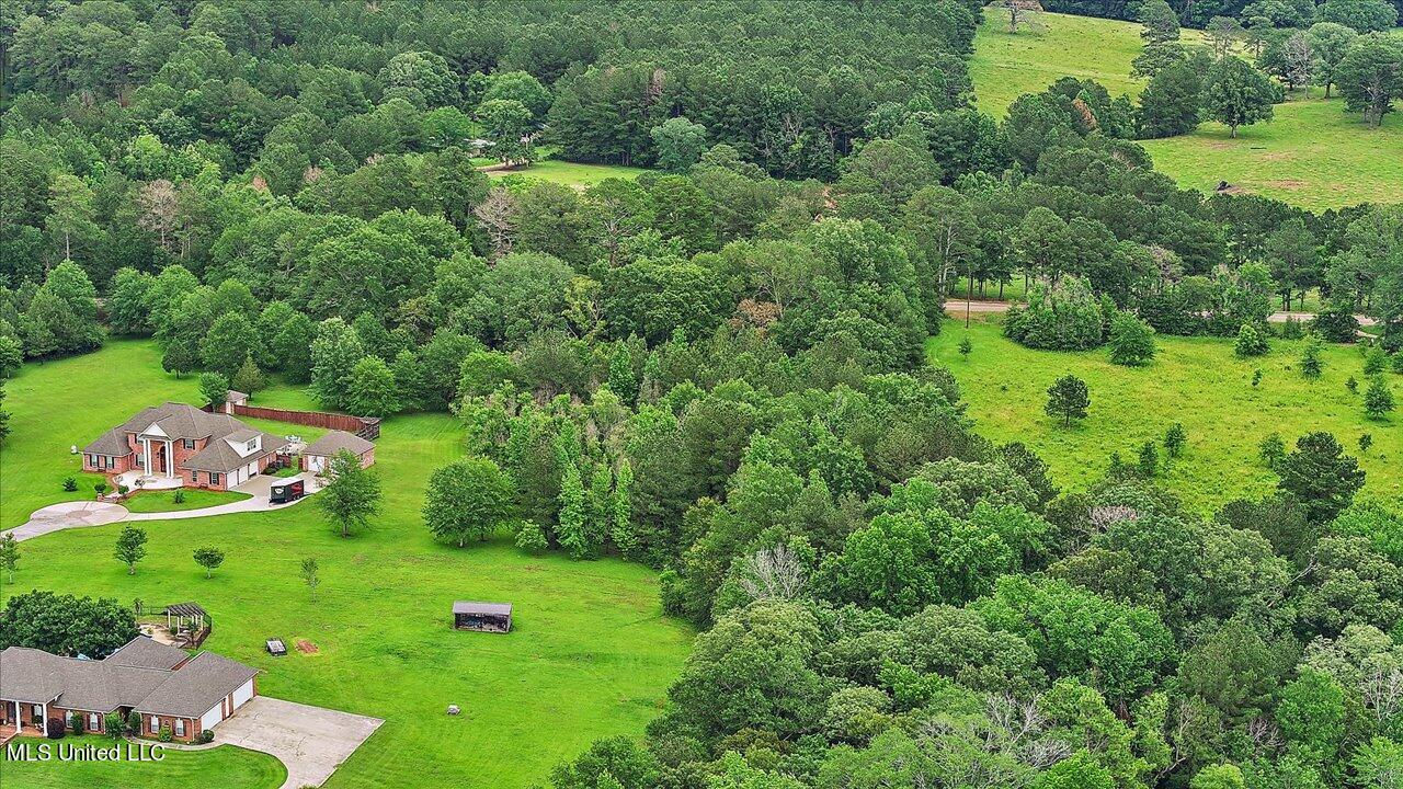 0 Hwy 13 Property Photo 22