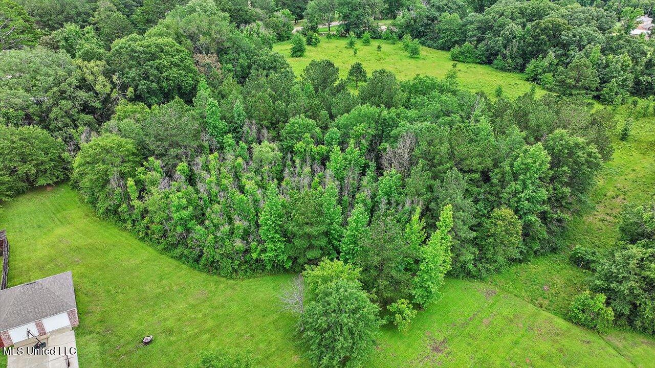 0 Hwy 13 Property Photo 23