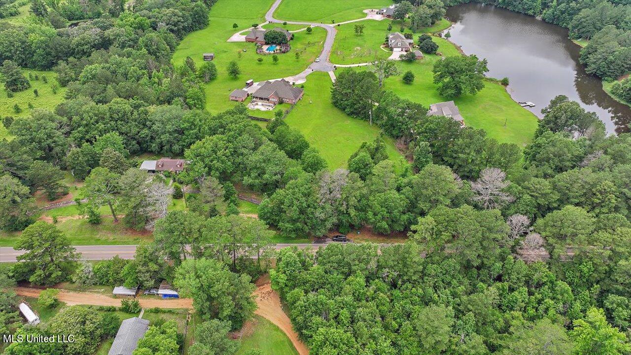 0 Hwy 13 Property Photo 25