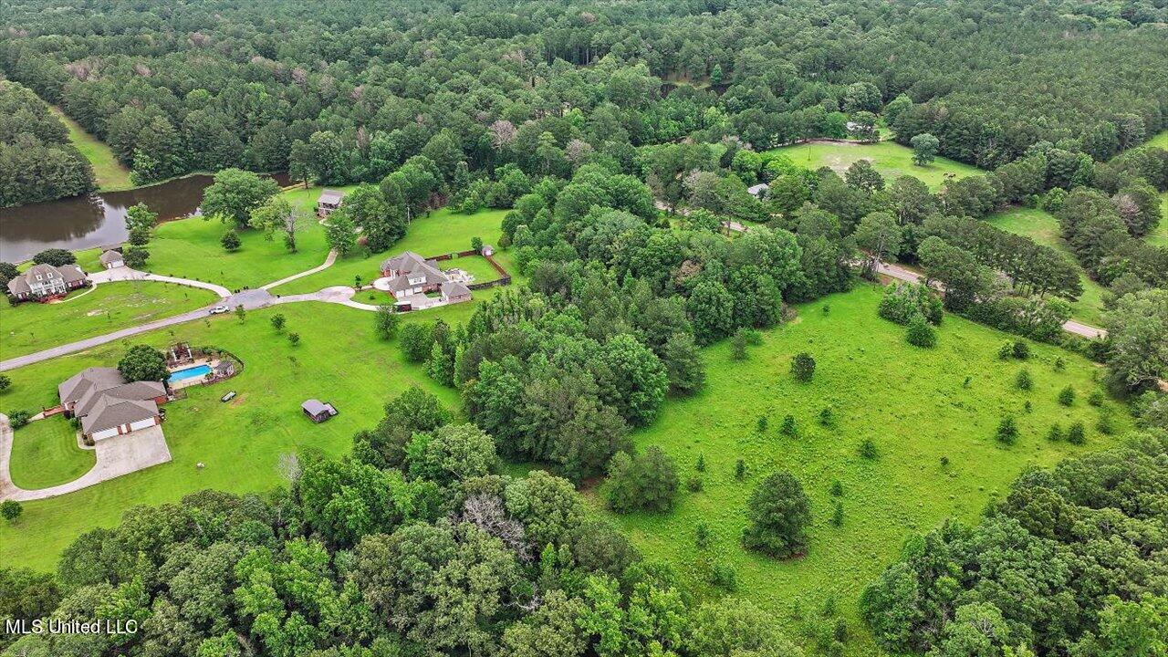 0 Hwy 13 Property Photo 29