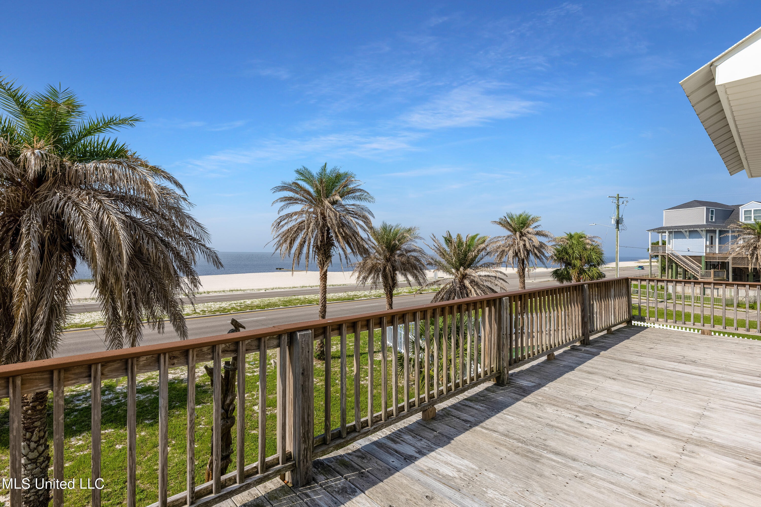 800 W Beach Boulevard, Long Beach, MS 39560 | MLS#: 4081337 | Long Beach  Real Estate