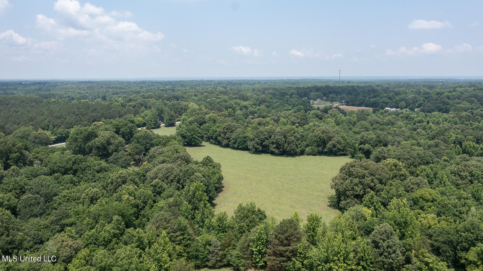1000 Hawkins Road Property Photo 7