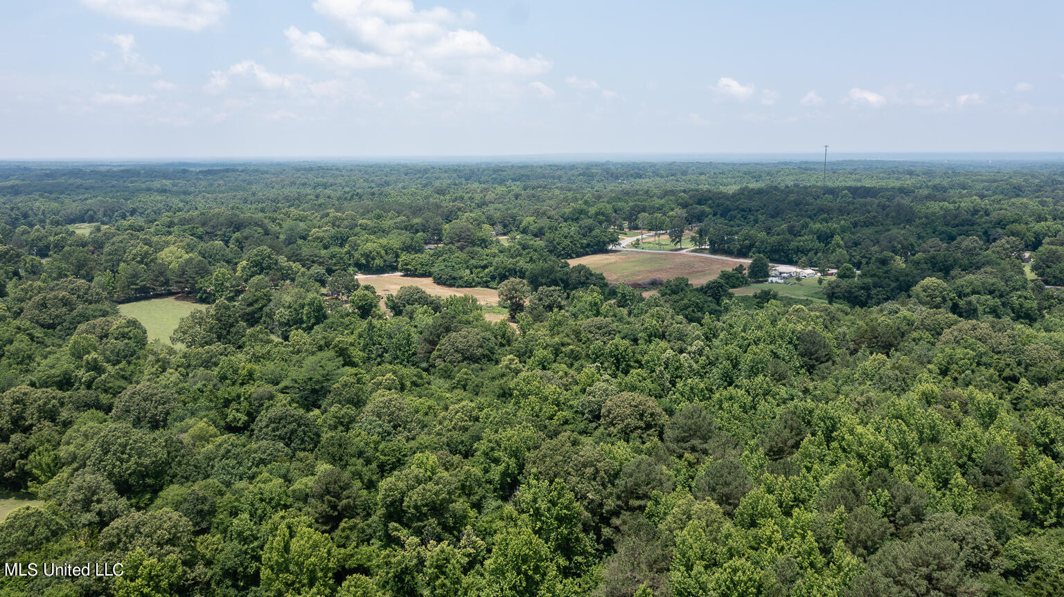 1000 Hawkins Road Property Photo 8