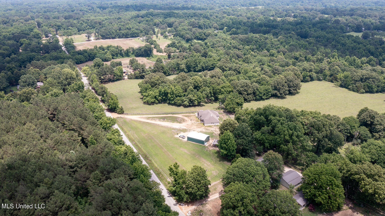 1000 Hawkins Road Property Photo 10