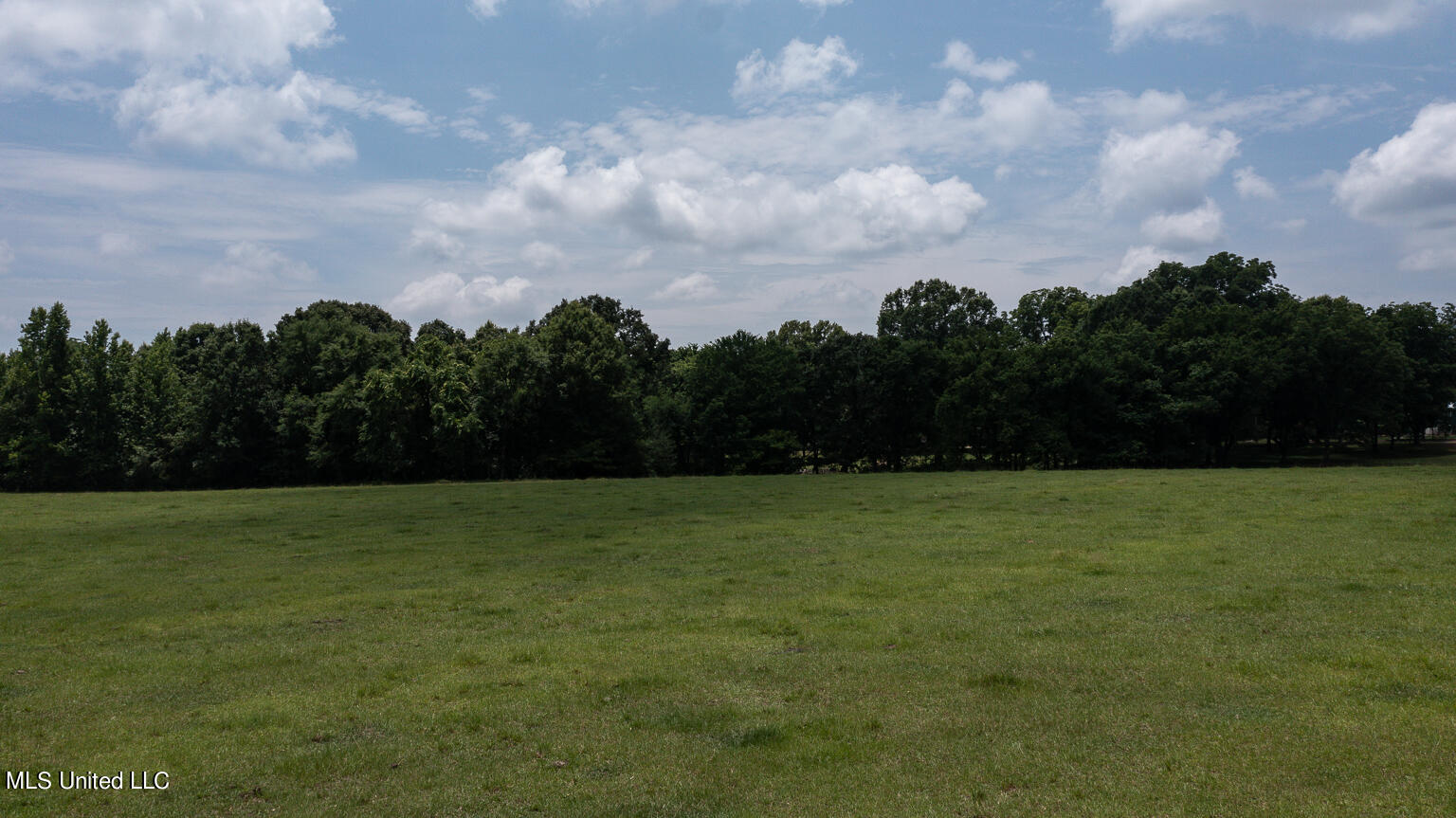 1000 Hawkins Road Property Photo 16