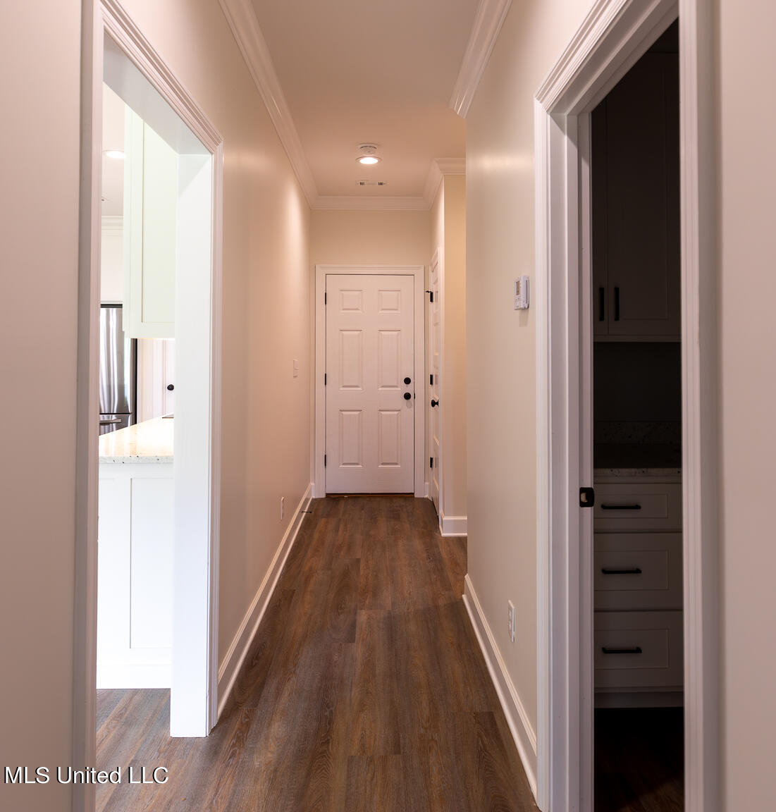 1000 Hawkins Road Property Photo 32