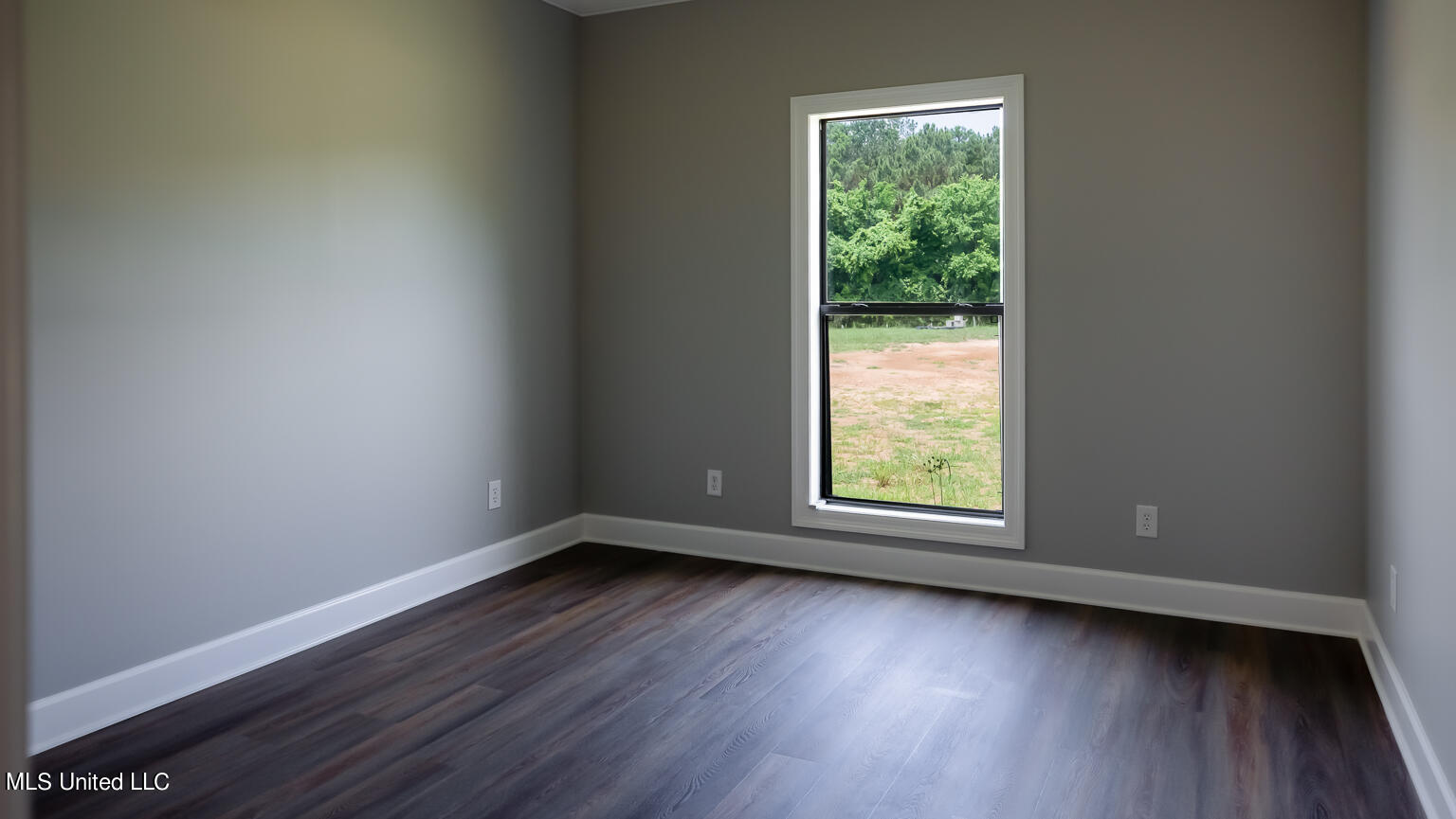 1000 Hawkins Road Property Photo 35