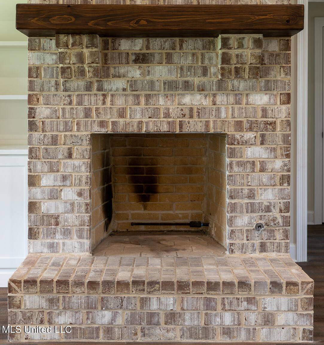 1000 Hawkins Road Property Photo 38