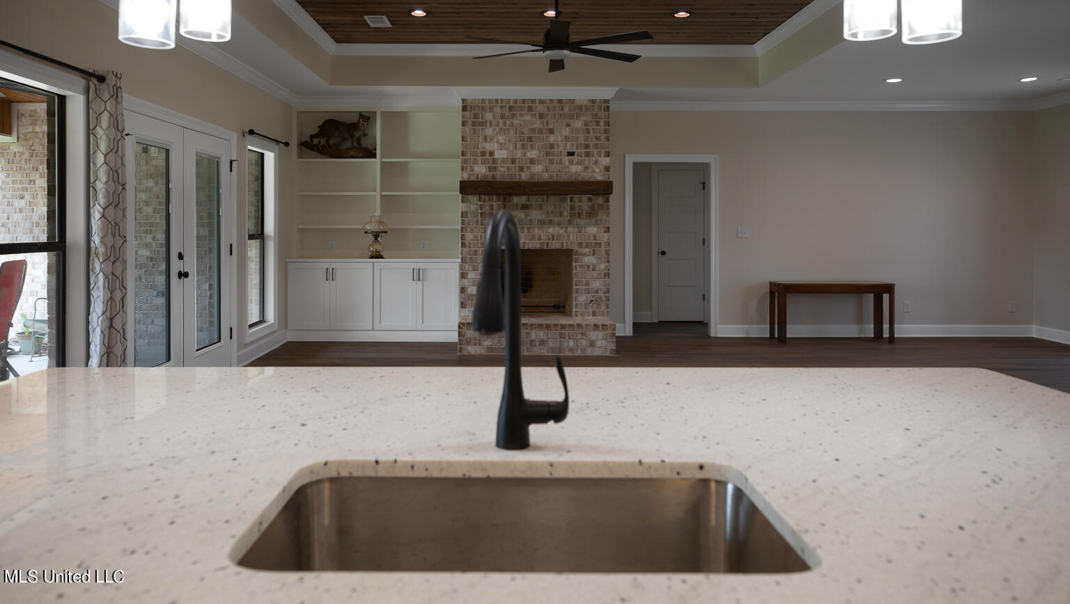 1000 Hawkins Road Property Photo 39