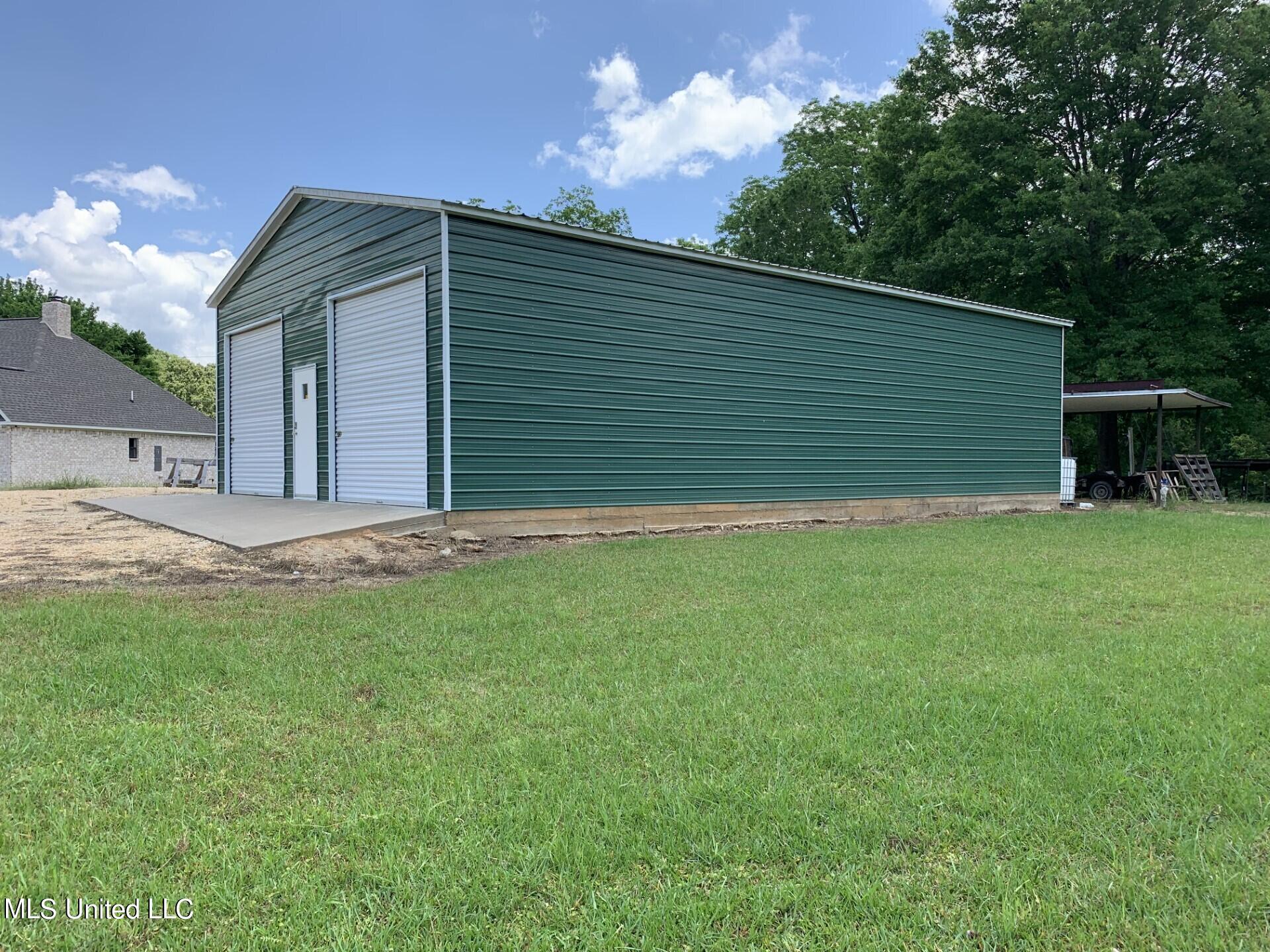 1000 Hawkins Road Property Photo 42