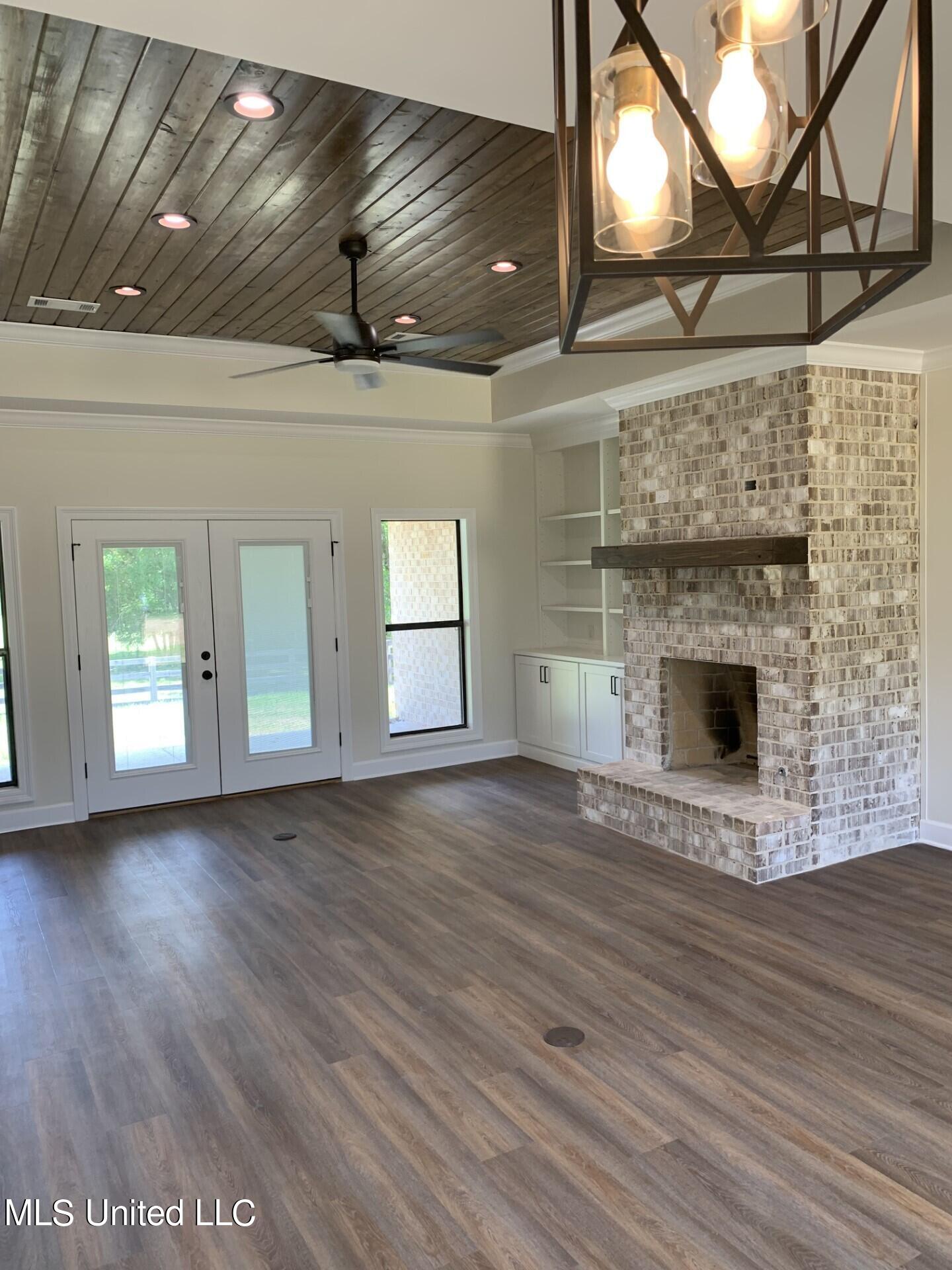 1000 Hawkins Road Property Photo 46