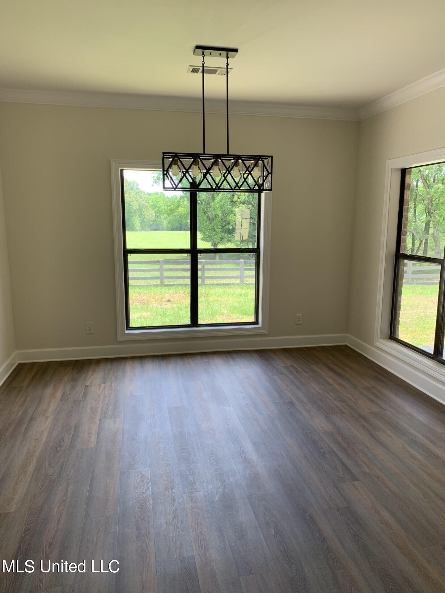 1000 Hawkins Road Property Photo 49