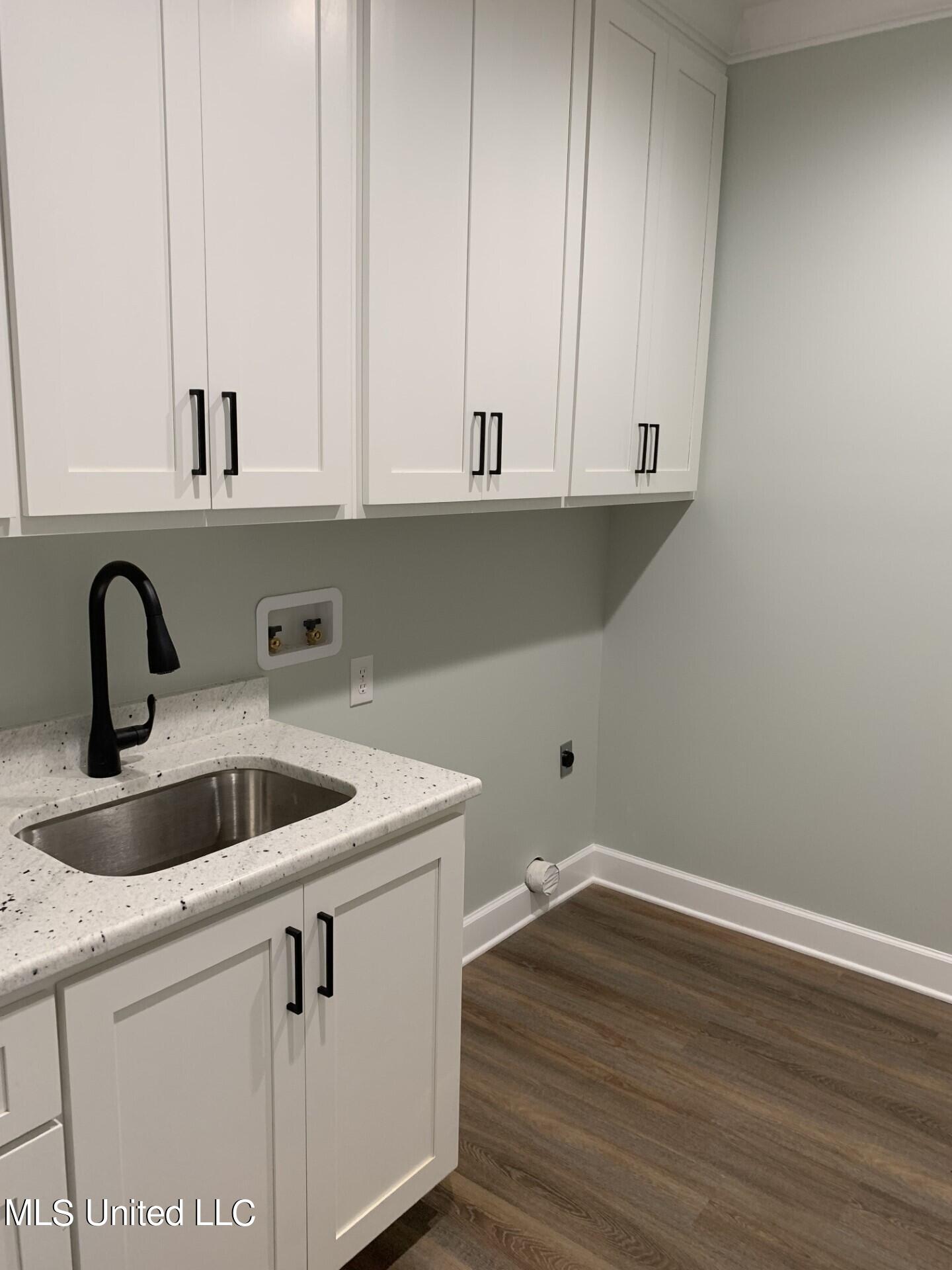 1000 Hawkins Road Property Photo 51