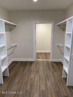 1000 Hawkins Road Property Photo 52