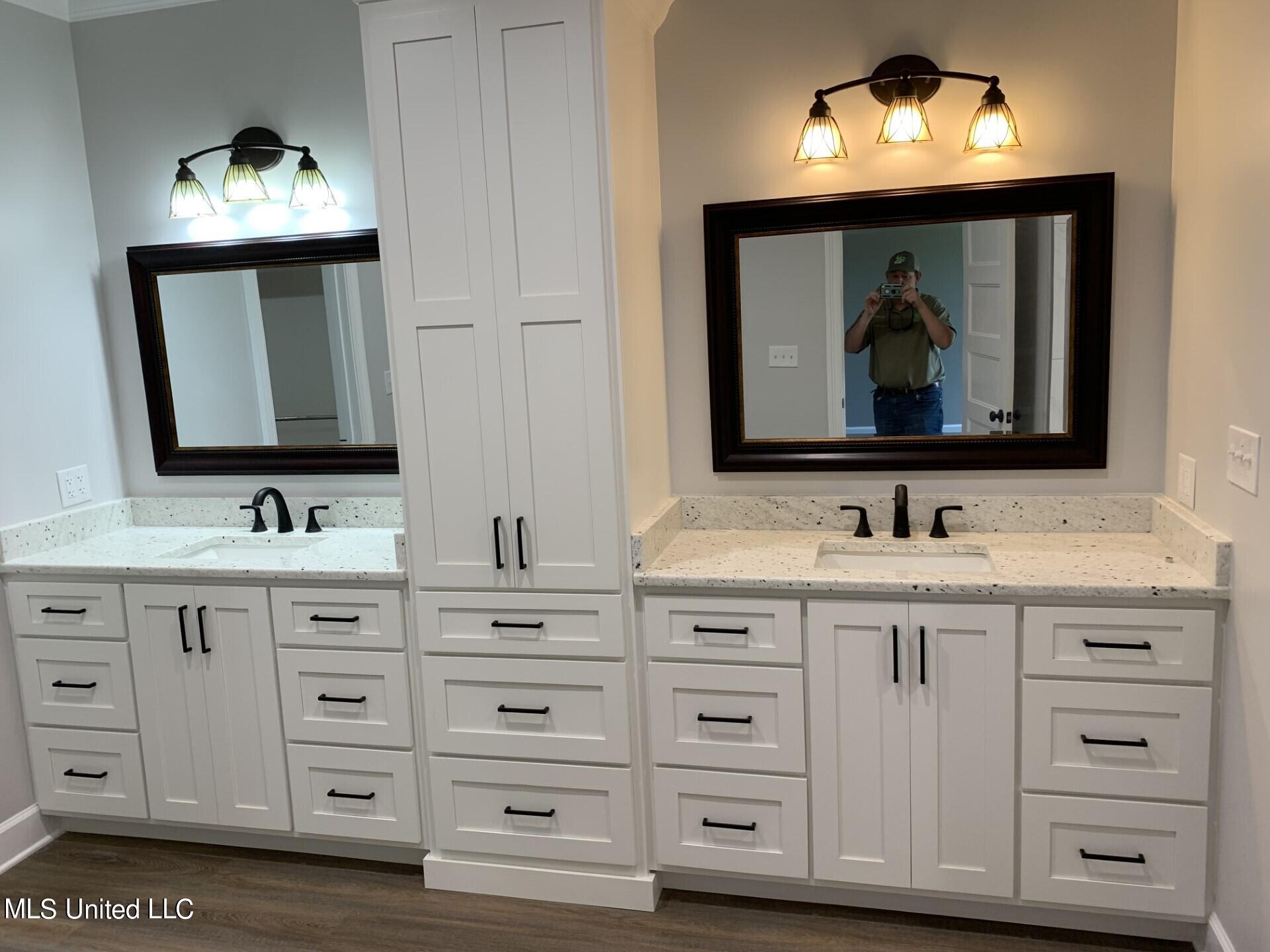 1000 Hawkins Road Property Photo 55