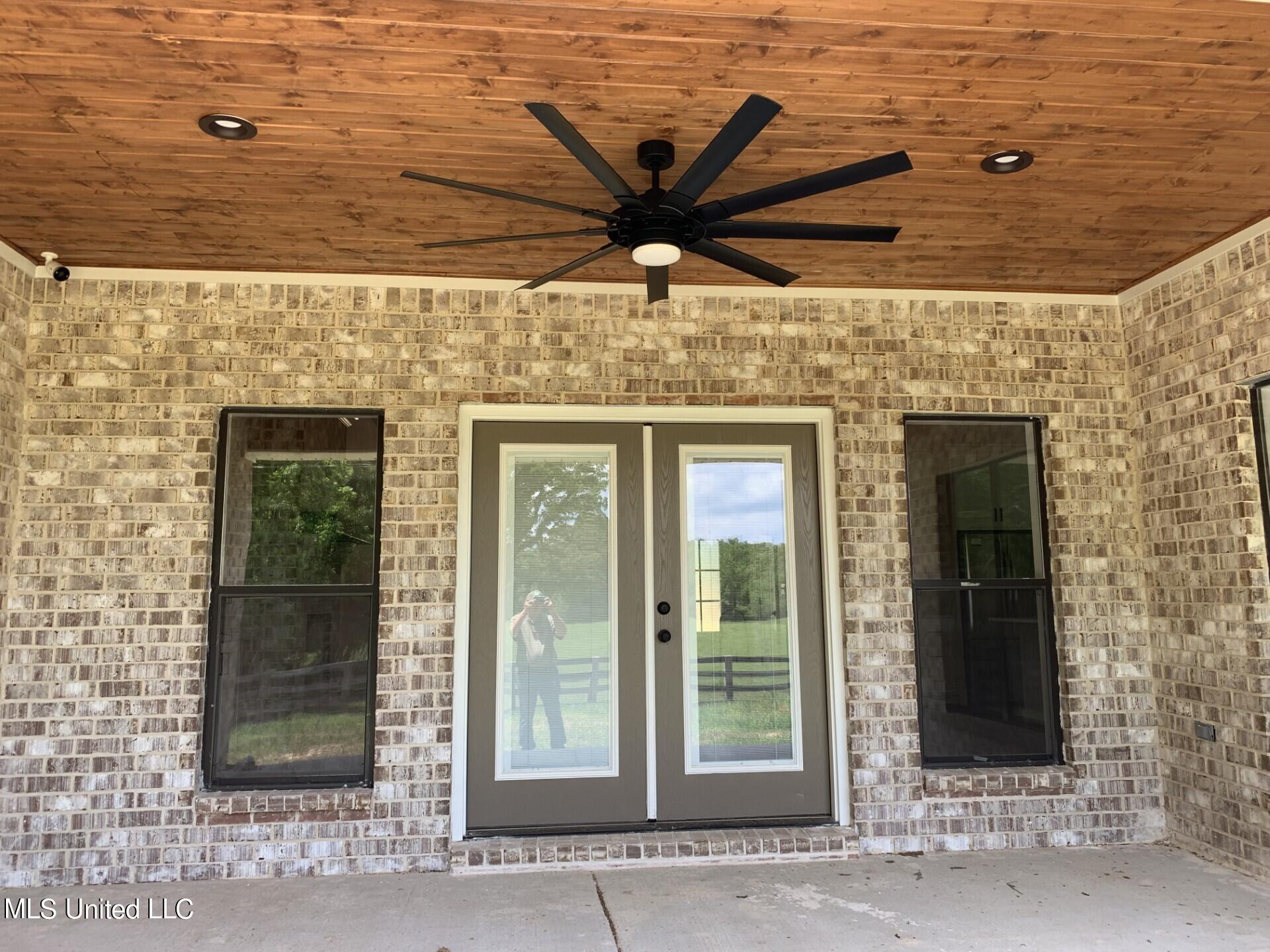 1000 Hawkins Road Property Photo 60