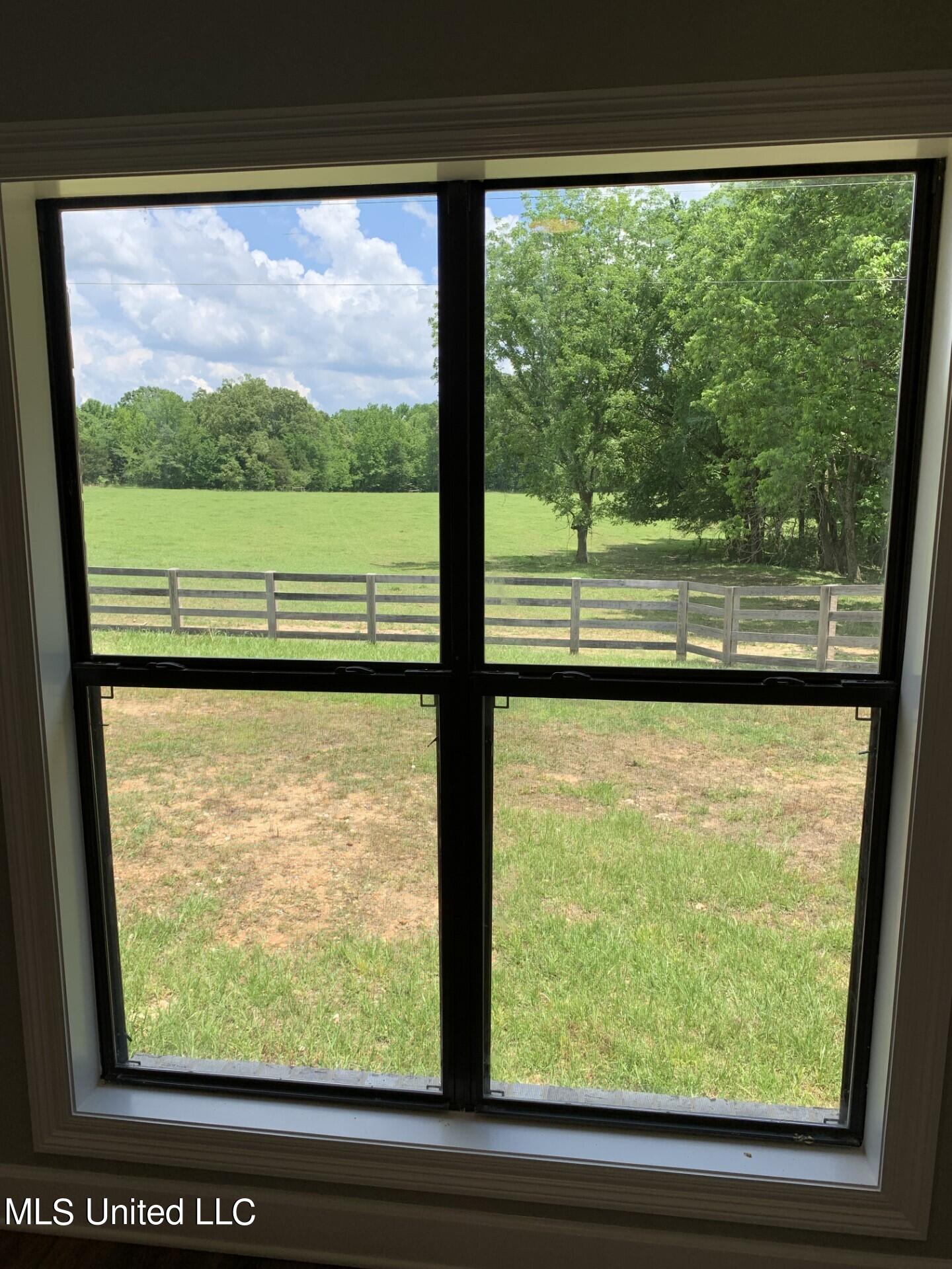 1000 Hawkins Road Property Photo 62