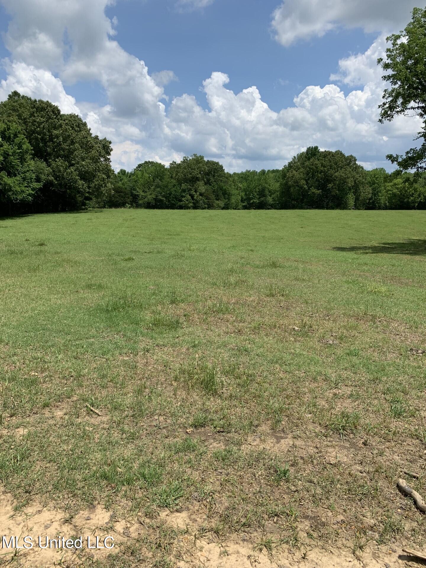 1000 Hawkins Road Property Photo 63