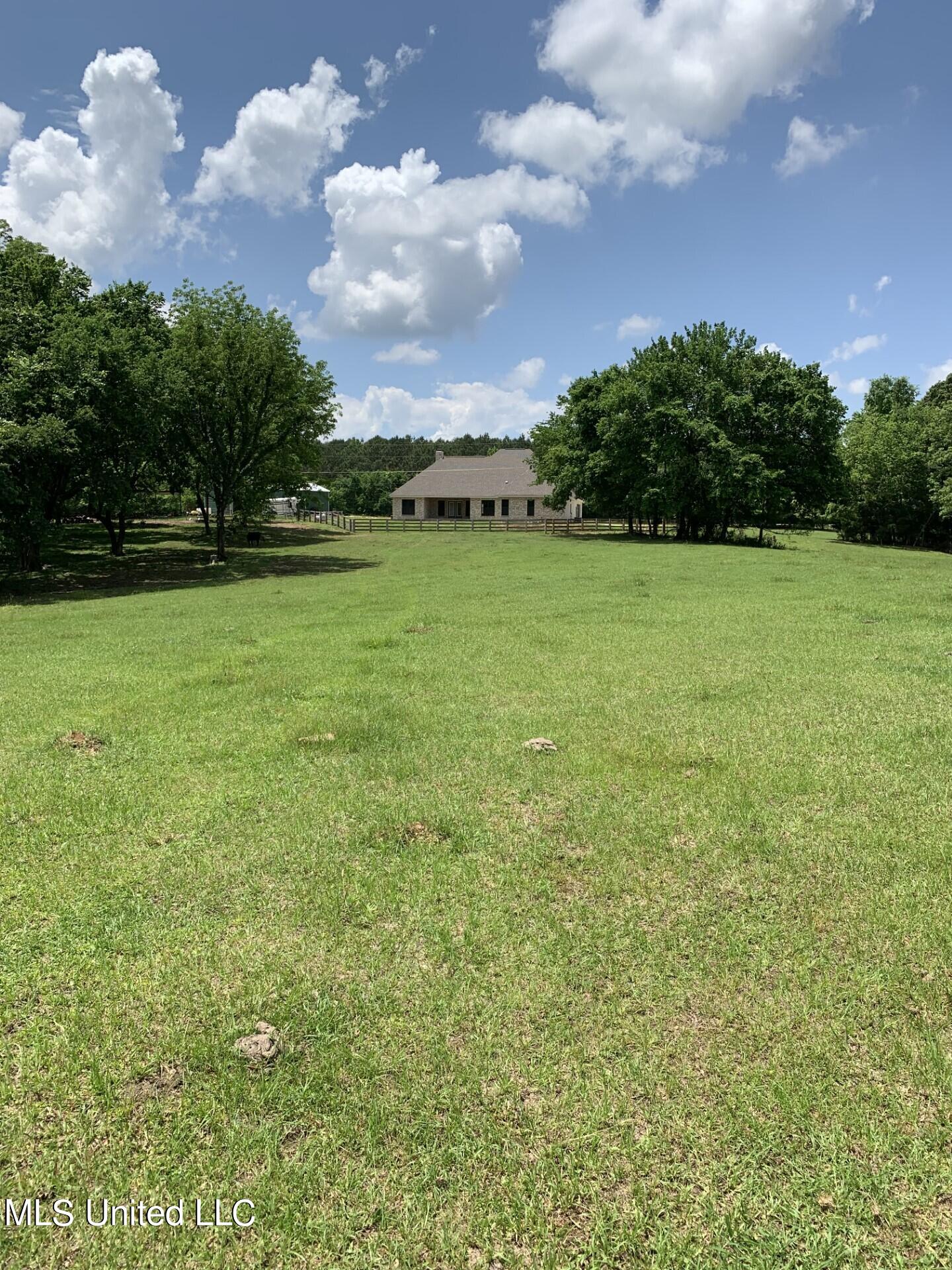 1000 Hawkins Road Property Photo 65