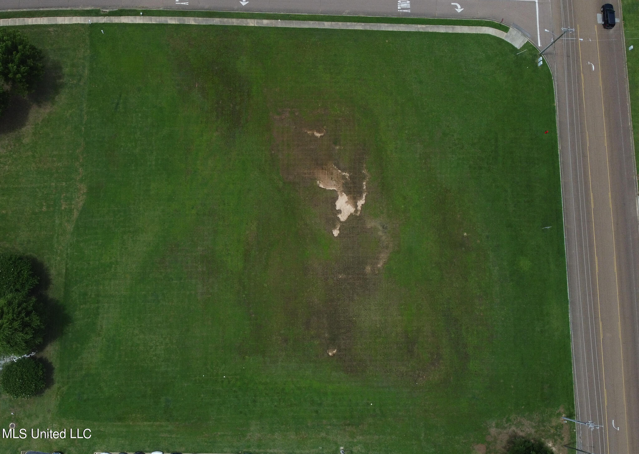 Old Goodman Property Photo 8