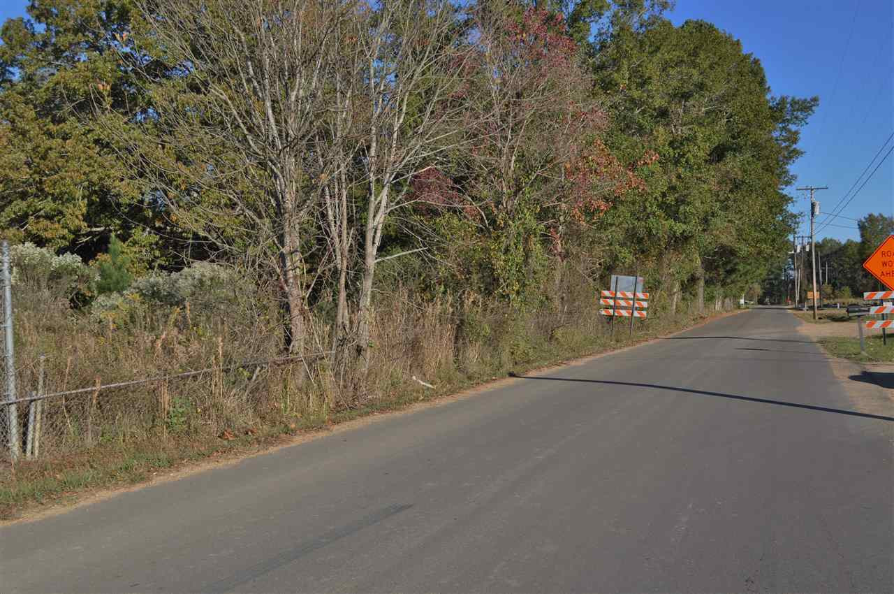 871 N Bierdeman Road Property Photo 3