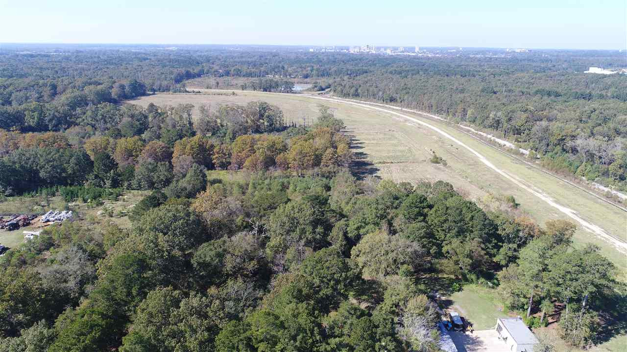 871 N Bierdeman Road Property Photo 8