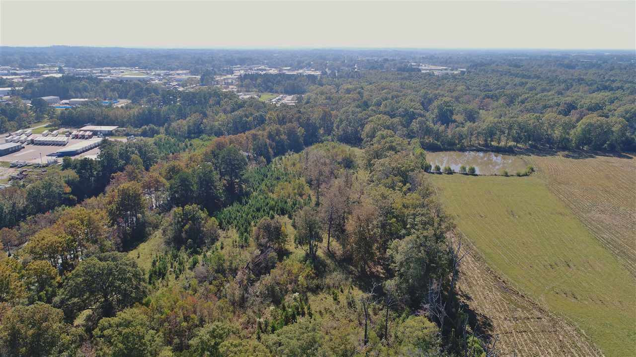 871 N Bierdeman Road Property Photo 12