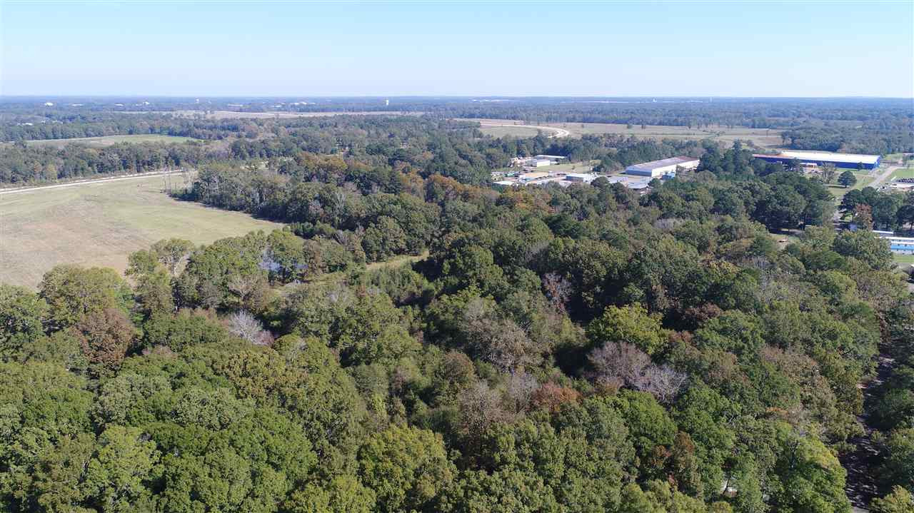 871 N Bierdeman Road Property Photo 18