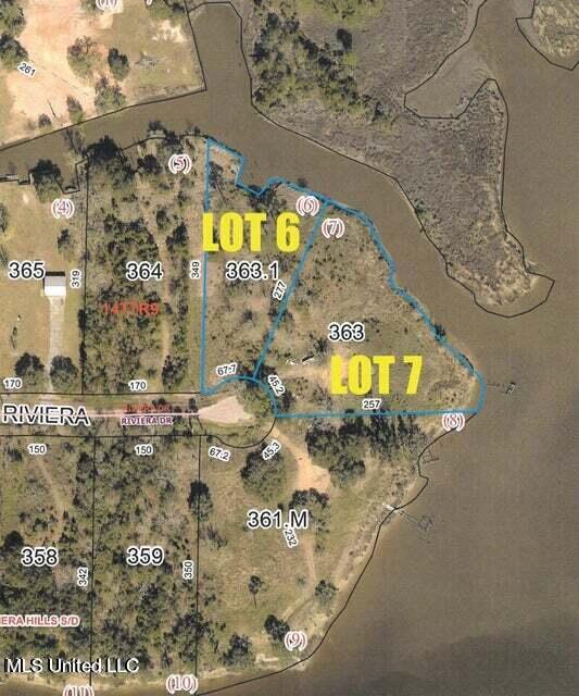 6200 Riviera Drive Property Photo 2
