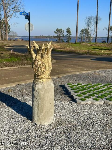 Lot 23 Neptune Shore Property Photo 4