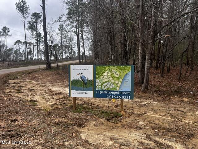 Lot 23 Neptune Shore Property Photo 5
