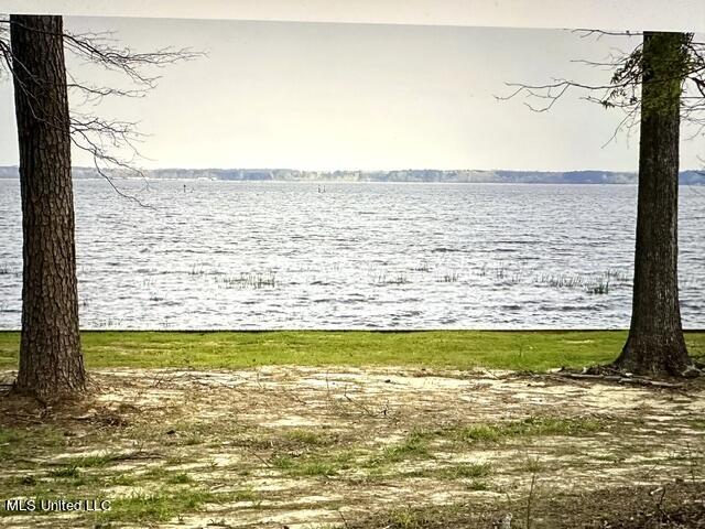 Lot 23 Neptune Shore Property Photo 10