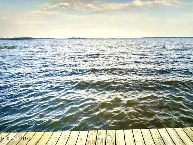 Lot 23 Neptune Shore Property Photo 11