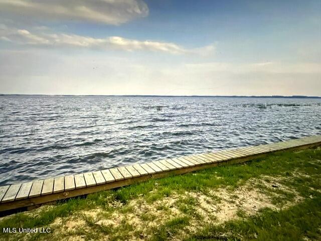 Lot 23 Neptune Shore Property Photo 12